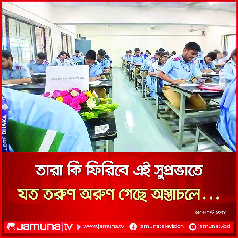 Image of  মোঃ শাফিক উদ্দিন আহমেদ আহনাফ